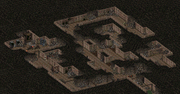 Fo2 Mariposa Level 1