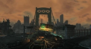 Fo3TP The Pitt