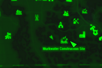 FO4 MURKWATER PA MAP