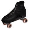 Roller Skate