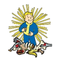 F76 Perk Rejuvenated