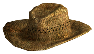Cattleman cowboy hat.png