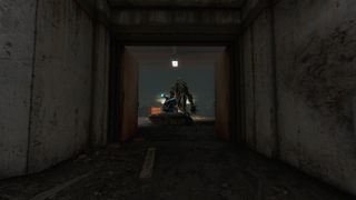 377160 20160830112220 1