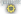 Gametitle-fo4vw.png