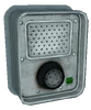 Intercom01