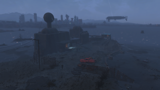 377160 2015-12-01 00023