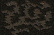 Fo2 Broken Hills Mine Int.png