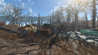 Fo4 Military Checkpoint Near Pike.png