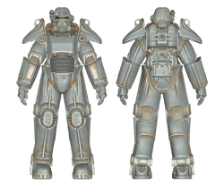 T 45 Power Armor The Vault Fallout Wiki Everything You Need To Know About Fallout 76 Fallout 4 New Vegas And More T 45 Power Armor The Vault Fallout Wiki Everything You Need To Know About Fallout 76 Fallout 4 New Vegas And More