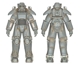 Fo4 Power Armor T45.png