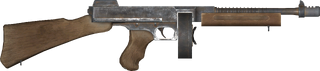 Fo4 SMG.png