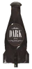 Nuka-Cola Dark