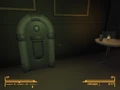 FNV No-textures 1