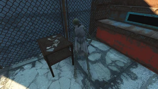 377160 20180322112600 1