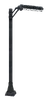 FO3 Street Light
