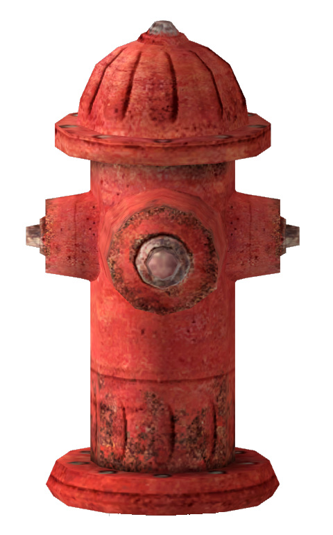 Fire hydrant - Wikipedia