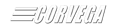 Corvega logo from Fallout