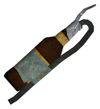 The Vault Fallout Wiki - Fallout New Vegas Rebar Club, HD Png Download -  1050x900(#3408509)