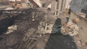 The Lost Patrol2