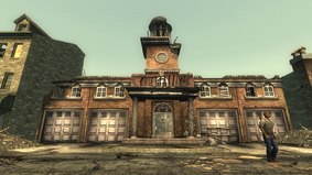 Fo3 Uncle Roe's House.png