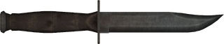 Fo4 Combat Knife.png