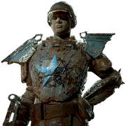 Atx skin armorskin metal freestates l.png