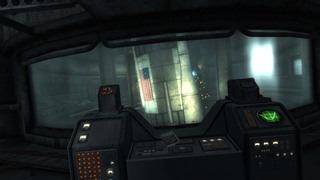 The Silo The Vault Fallout Wiki Everything You Need To Know About Fallout 76 Fallout 4 New Vegas And More