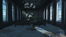 377160 20170615141042 1