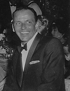 Frank Sinatra The Vault Fallout Wiki Everything You Need To Know About Fallout 76 Fallout 4 New Vegas And More