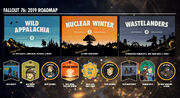 Fallout 76 Updated Roadmap 2019.jpg