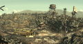 Fo3 Lamplight Ext.png