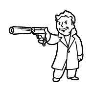 FO3 Contract Killer.png