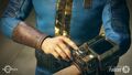 Fallout76 Teaser Pip-Boy 1527685273.jpg