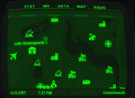 Worldmap Loc Img 017