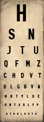 Eyechart.png