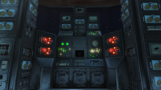 377160 20160829193917 1