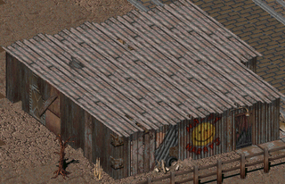Fo2 Happy Harry's Exterior.png