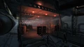 Lower level stowage