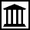 Icon monument.png