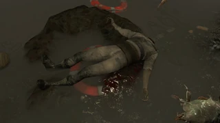 377160 20170320112100 1