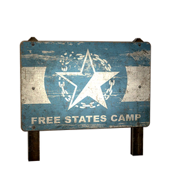 File:Atx camp lights neonsign starsign july4th l.webp - Independent Fallout  Wiki
