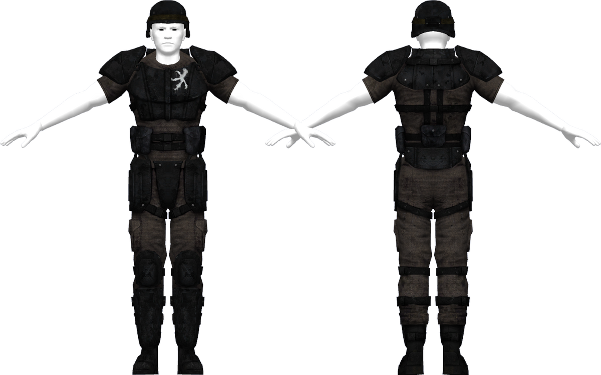 Talon Combat Armor The Vault Fallout Wiki Everything You Need To Know About Fallout 76 Fallout 4 New Vegas And More For fallout 4 on the xbox one, a gamefaqs message board topic titled talon company mod.. talon combat armor the vault fallout