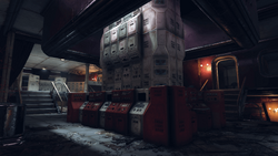 Riverside Manor The Vault Fallout Wiki Everything You Need To Know About Fallout 76 Fallout 4 New Vegas And More Riverside Manor The Vault Fallout Wiki Everything You Need To Know About Fallout 76 Fallout 4 New Vegas And More