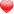 Icon heart.png