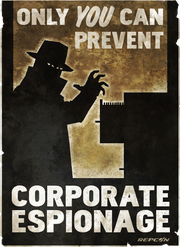 RepconnSecurity3.png