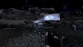 The Mojave Drive-in in the Old World Blues preview
