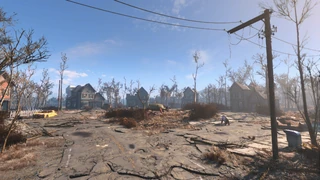 377160 20170616191957 1