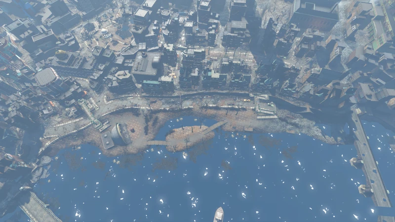 377160 20170721122050 1