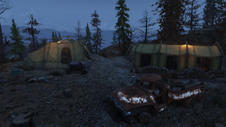 F76 Sylvie and Sons Logging Camp.png