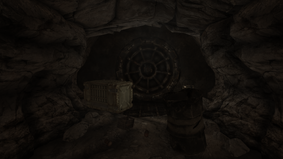 Vault 106 The Vault Fallout Wiki Everything You Need To Know About Fallout 76 Fallout 4 New Vegas And More